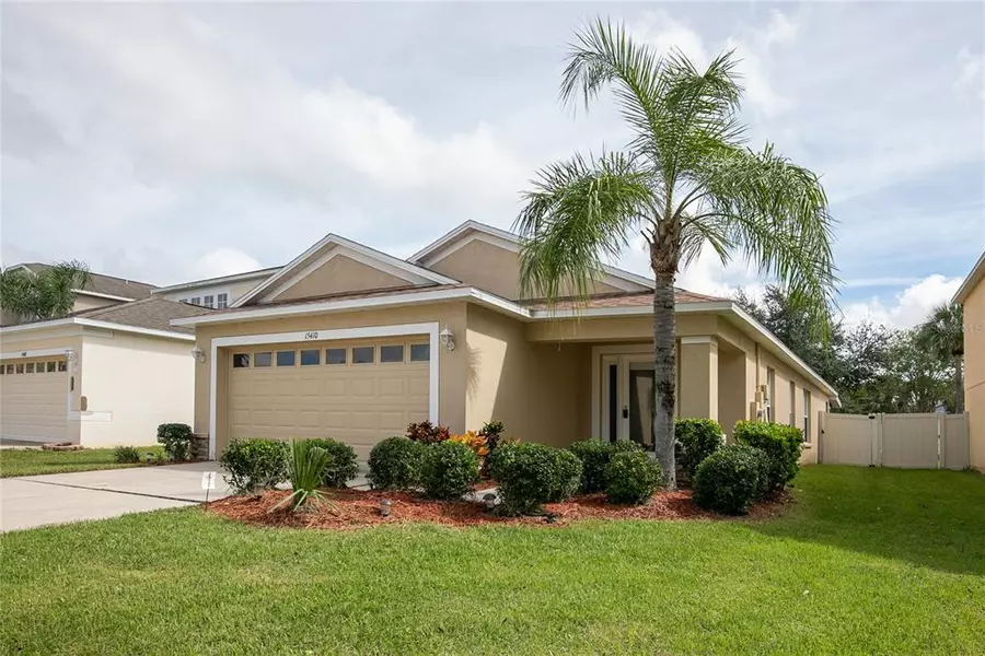 15410 TELFORD SPRING DR, Sun City Center, FL 33573