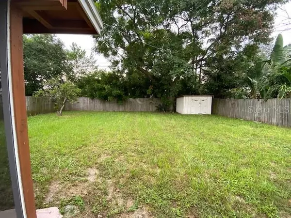 Seminole, FL 33772,5784 ORANGE RD