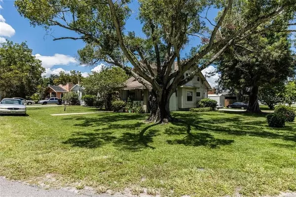 St Petersburg, FL 33714,2501 57TH PL N