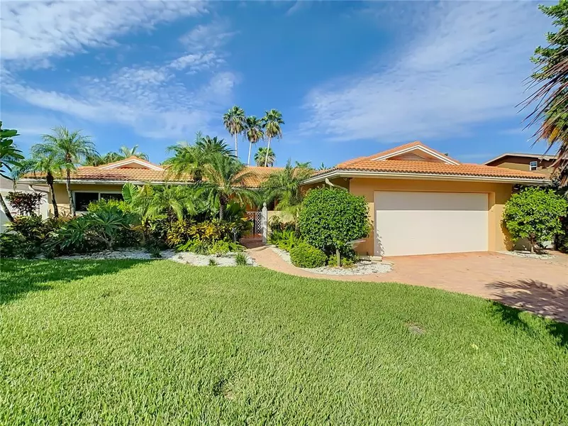 12050 4TH ST E, Treasure Island, FL 33706