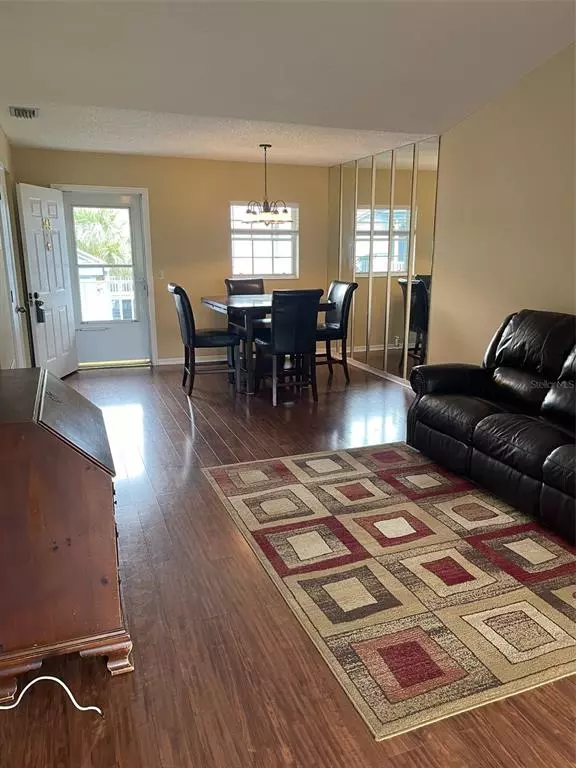 Dunedin, FL 34698,330 PROMENADE DR #303