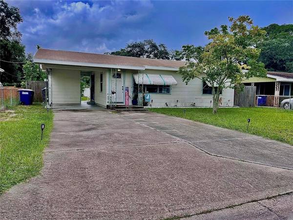 1339 YOUNG AVE, Clearwater, FL 33756