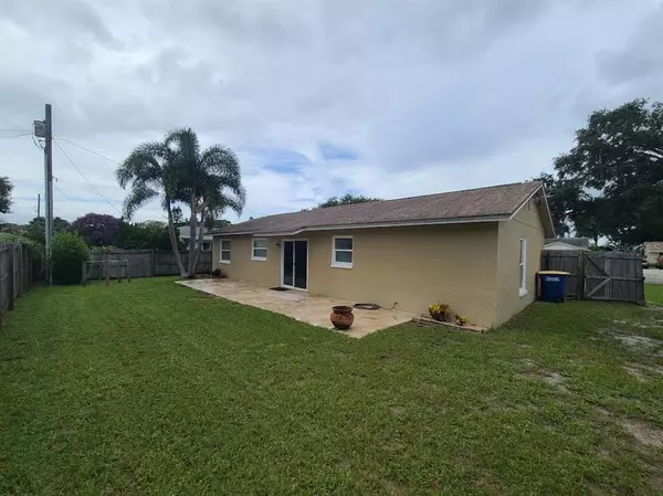 Clearwater, FL 33763,1839 SETON DR