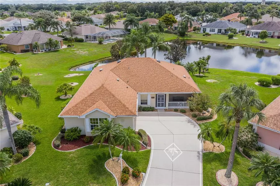 1317 CALOOSA LAKE CT, Sun City Center, FL 33573