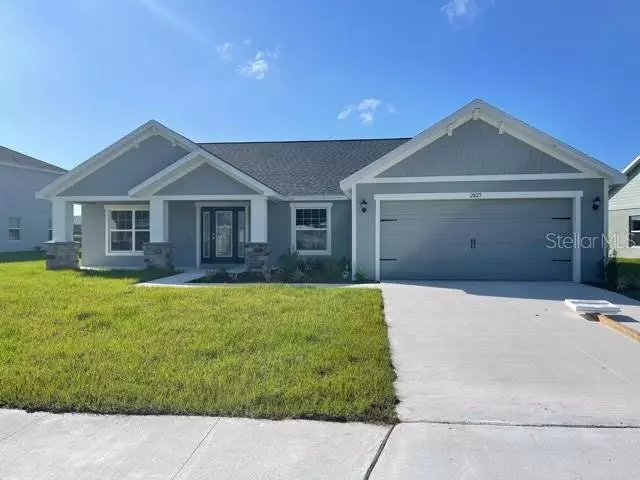 2825 58TH WAY E, Palmetto, FL 34221