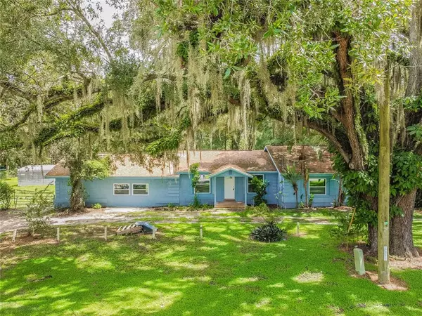 6901 WILLIAMS RD, Seffner, FL 33584