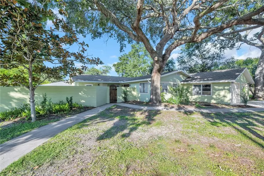 1801 PASADENA DR, Dunedin, FL 34698