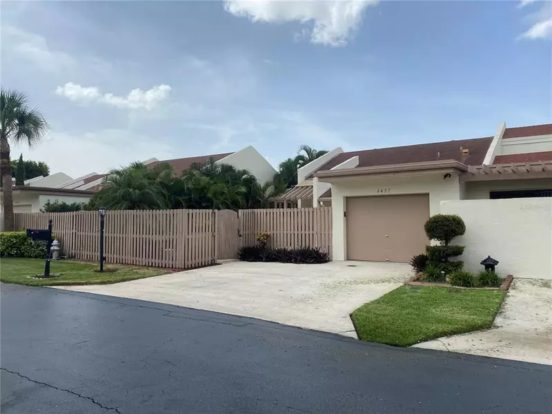 6457 AMARILLO LN, Boca Raton, FL 33433