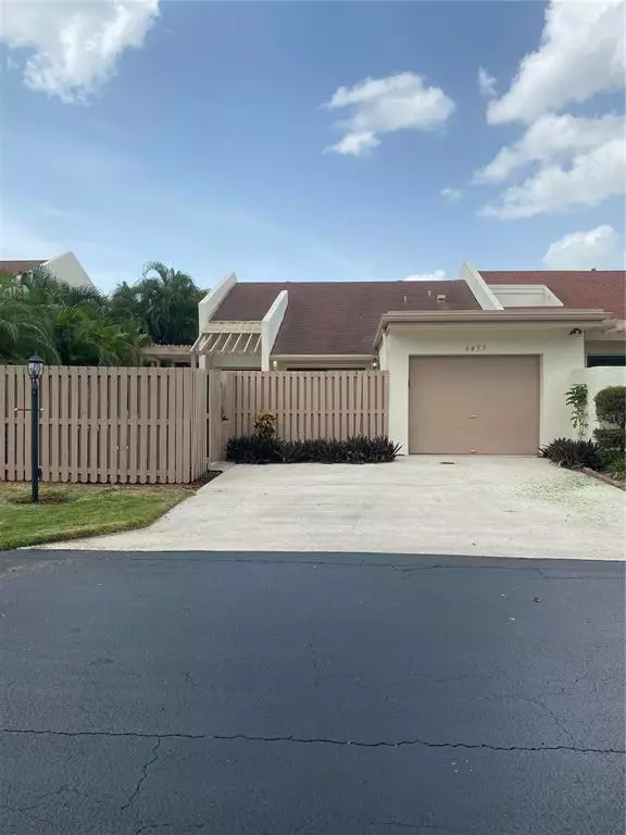 Boca Raton, FL 33433,6457 AMARILLO LN