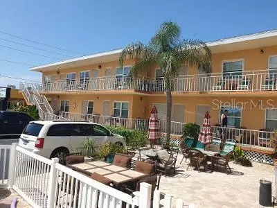 9630 GULF BLVD, Treasure Island, FL 33706