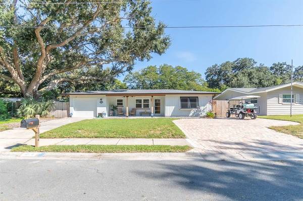 1024 ROBMAR RD, Dunedin, FL 34698