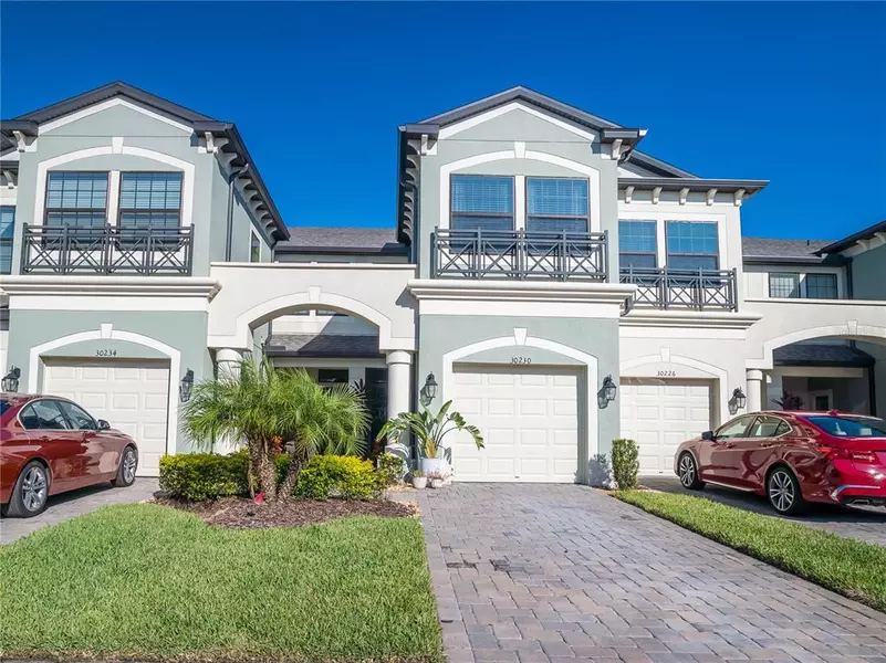 30230 SOUTHWELL LN, Wesley Chapel, FL 33543