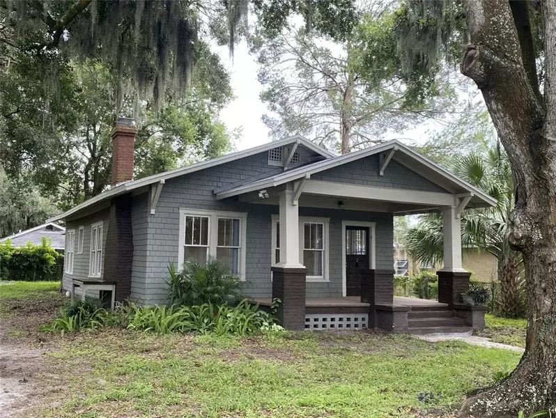 1144 W WALNUT ST, Lakeland, FL 33815