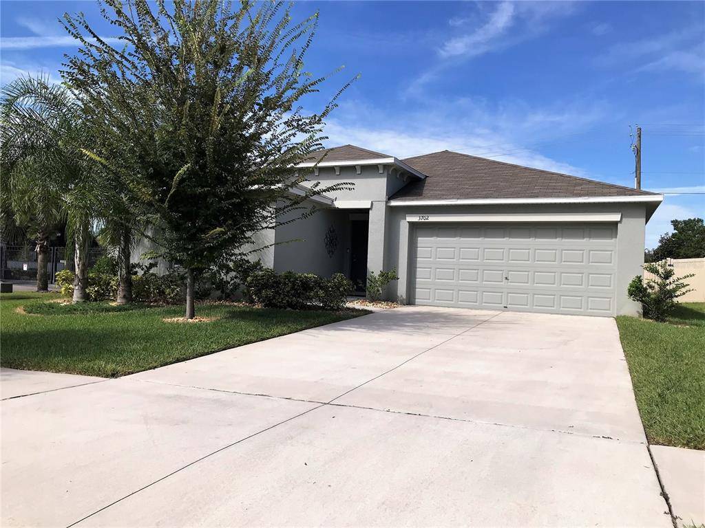 3702 KEARSNEY ABBEY CIR, Dover, FL 33527