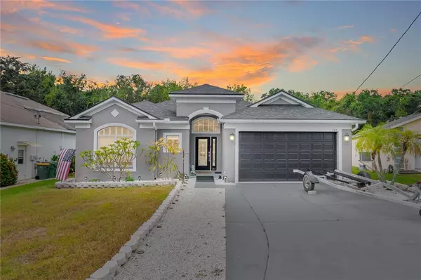 Tarpon Springs, FL 34689,383 DIXIE HWY