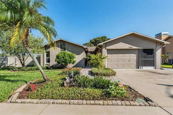 5501 WESSON RD, New Port Richey, FL 34655