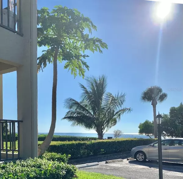 1723 GULF RD #201, Tarpon Springs, FL 34689