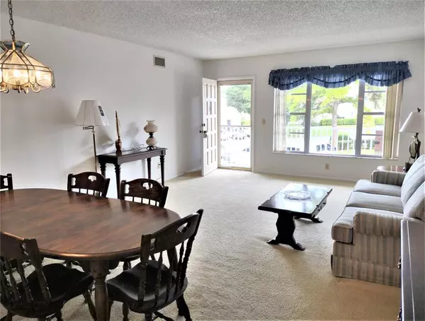 Clearwater, FL 33763,2263 AMERICUS BLVD E #39