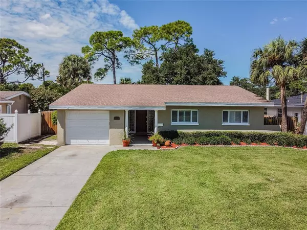 4510 HELENA ST NE, St Petersburg, FL 33703