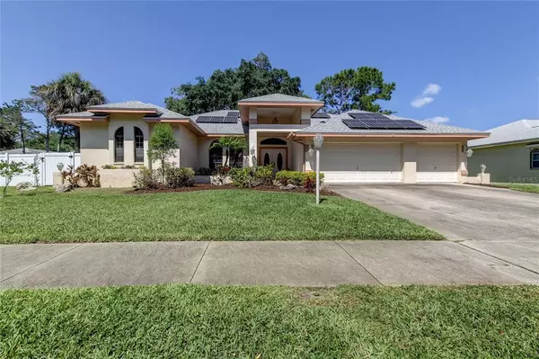 Dunedin, FL 34698,668 WEATHERSFIELD DR