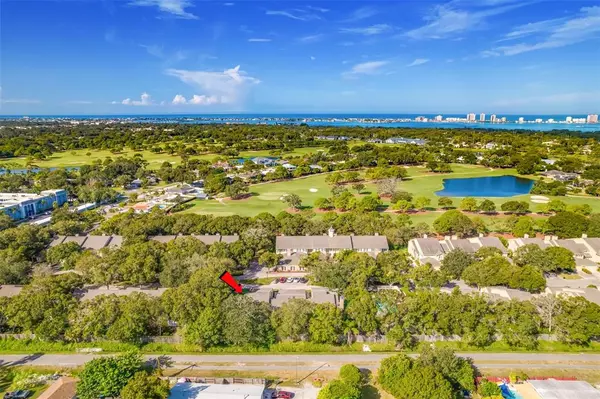 26 PELICAN PL, Belleair, FL 33756