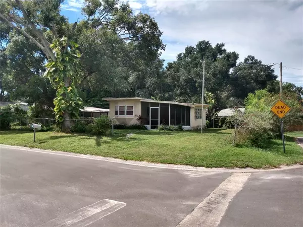 268 DIOGENES ST, Dunedin, FL 34698