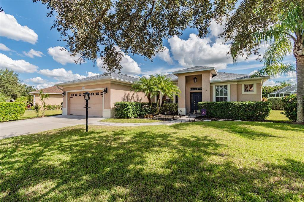 7311 ARROWHEAD RUN, Lakewood Ranch, FL 34202