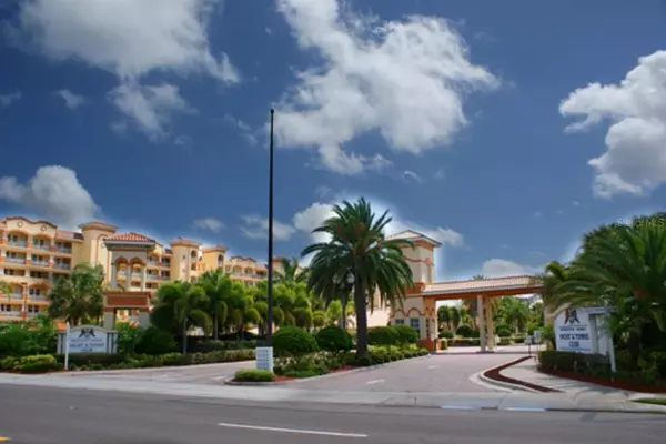 Redington Shores, FL 33708,17715 GULF BLVD #603