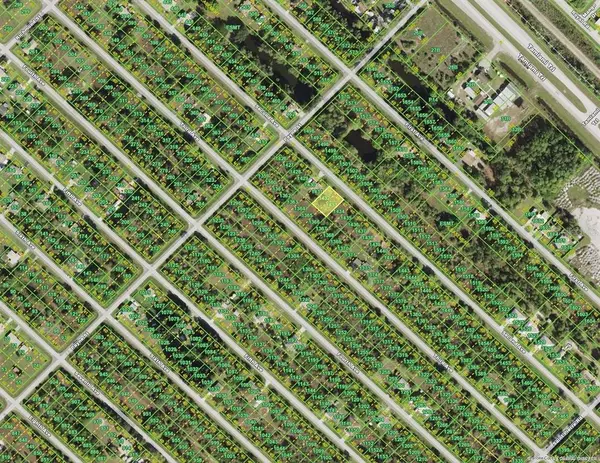 Punta Gorda, FL 33955,11333 SECOND AVE