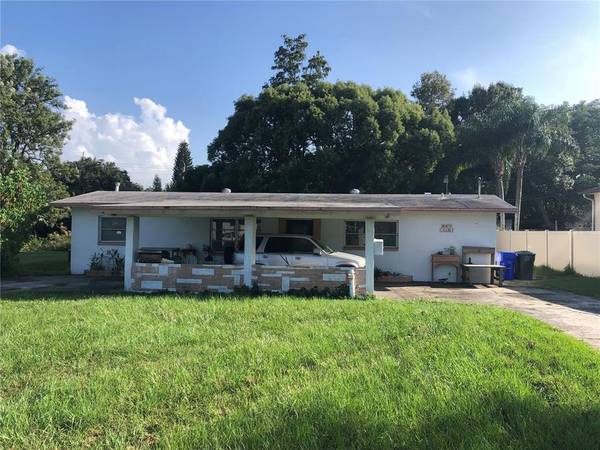 667 RICHMOND ST, Dunedin, FL 34698