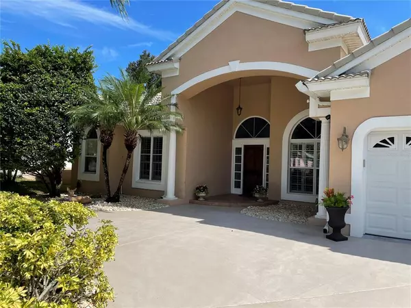 Dunedin, FL 34698,1264 ESPINA CT