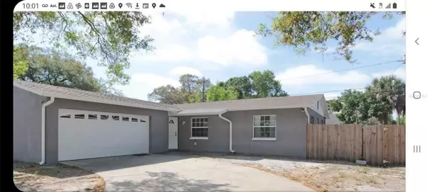 7232 AMHURST WAY, Clearwater, FL 33764