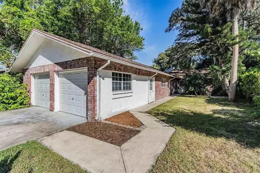 5417 CARLTON RD, New Port Richey, FL 34652