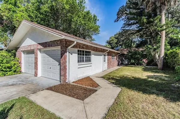 5417 CARLTON RD, New Port Richey, FL 34652