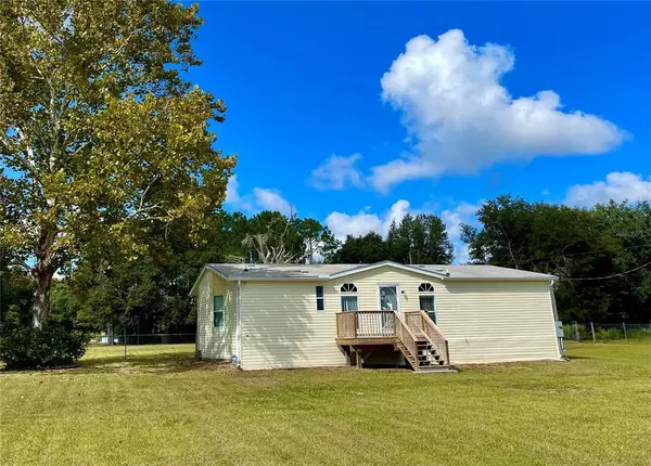 12445 KENT GROVE DR, Spring Hill, FL 34610