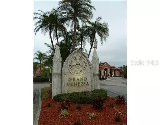 Clearwater, FL 33764,2721 VIA MURANO #321