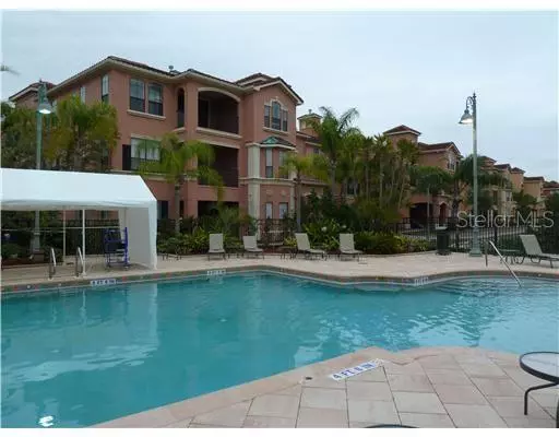 Clearwater, FL 33764,2721 VIA MURANO #321