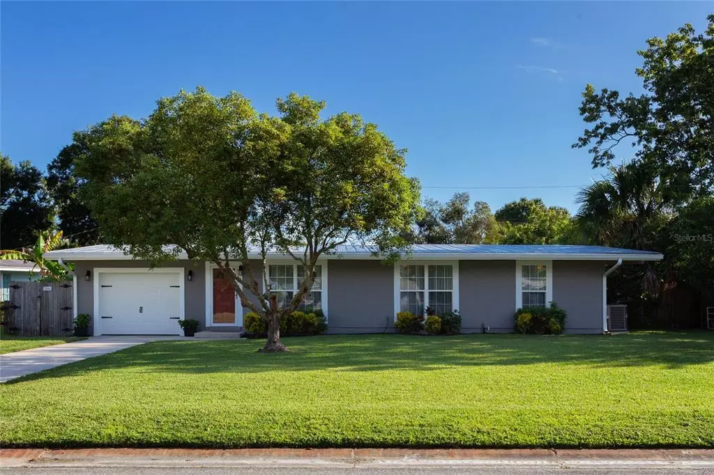 Rockledge, FL 32955,1075 GENEVIEVE AVE