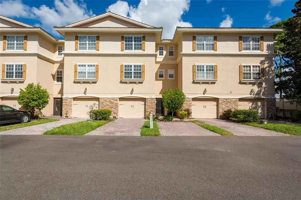 New Port Richey, FL 34652,5037 BLUE RUNNER CT