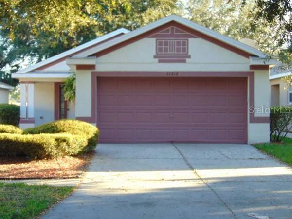 11312 COCOA BEACH DR, Riverview, FL 33569