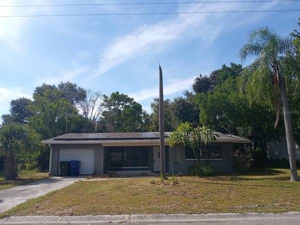 1701 VALENCIA DR E, Largo, FL 33778