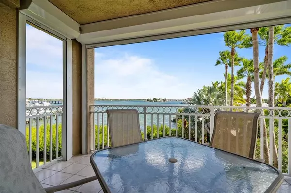 399 150TH AVE #220C, Madeira Beach, FL 33708