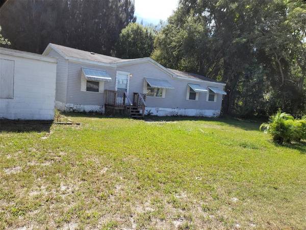 8130 MASSACHUSETTS AVE,  New Port Richey,  FL 34653