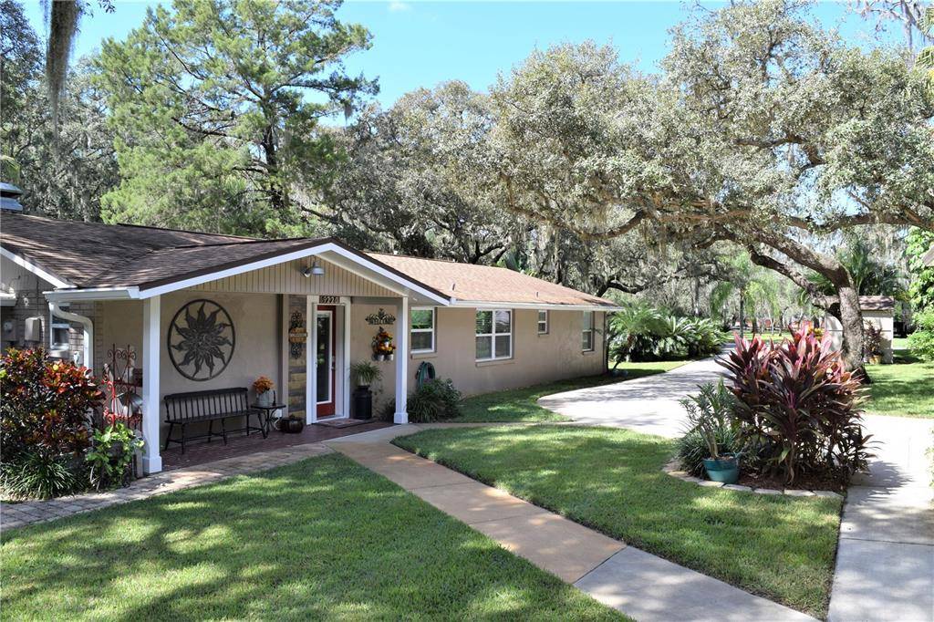 9220 YELLOW LAKE DR, New Port Richey, FL 34654