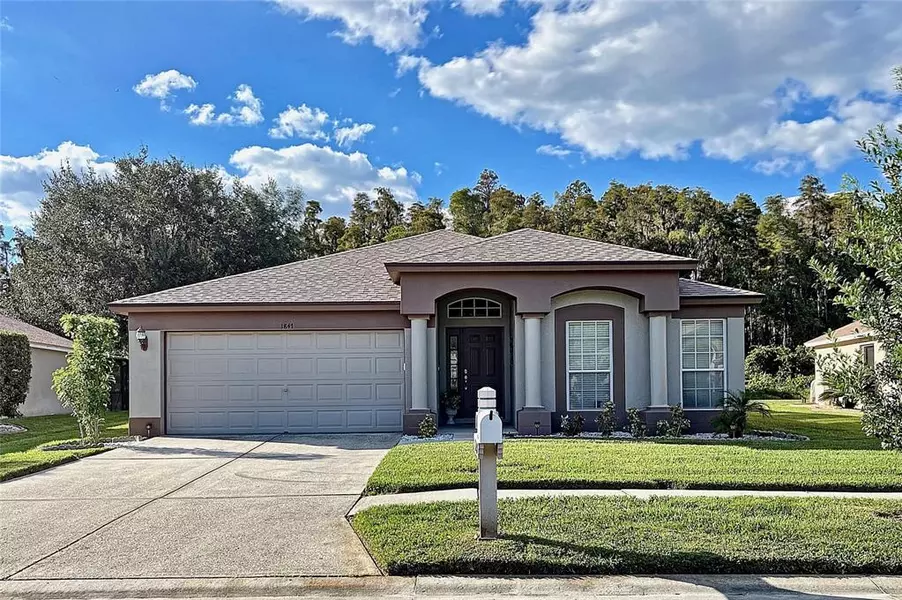 1847 RENSSELAER DR, Wesley Chapel, FL 33543