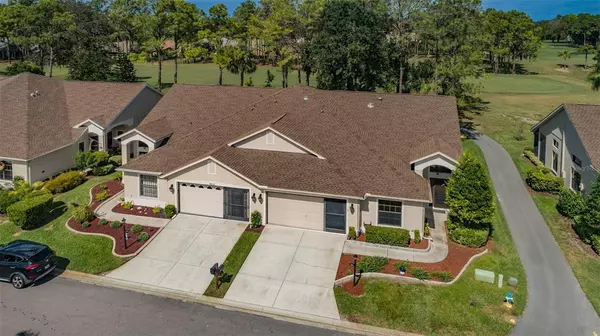 New Port Richey, FL 34655,9651 WOODHOLLOW CT