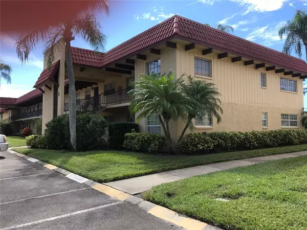 Clearwater, FL 33756,1845 S HIGHLAND AVE #5-6