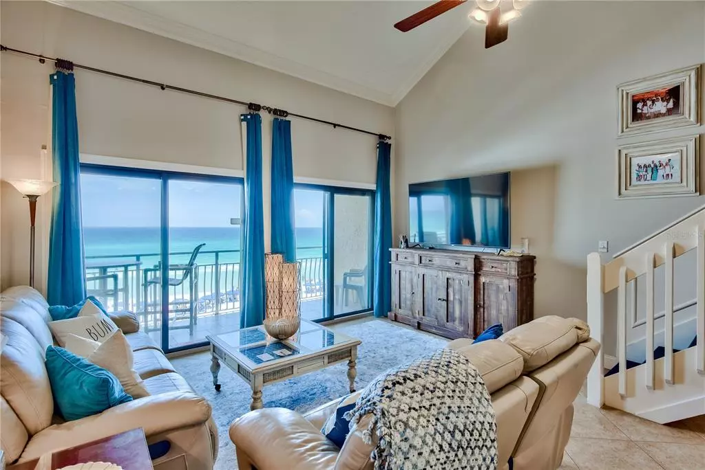 Destin, FL 32541,2850 SCENIC HIGHWAY 98 #A10