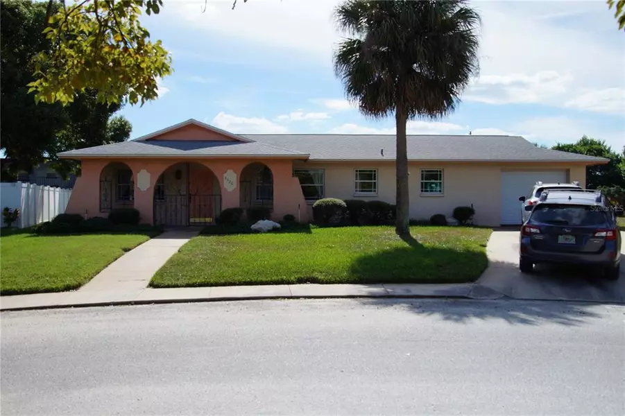 6420 DATE PALM BLVD, Port Richey, FL 34668