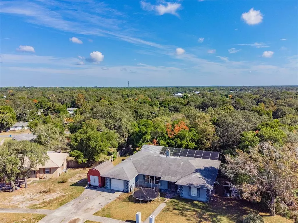 Spring Hill, FL 34606,7223 TARRYTOWN DR